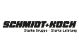 Schmidt + Koch GmbH