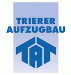 Trierer Aufzugbau Baasch & Didong GmbH