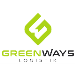 Greenways Logistik GmbH