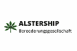 Bereederungsgesellschaft Alstership mbH & Co. KG