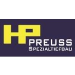 Preuss Spezialtiefbau GmbH