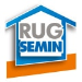 RUG SEMIN GmbH