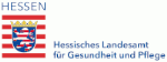 Hessisches Landesamt für Gesundheit und Pflege