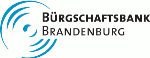 Bürgschaftsbank Brandenburg GmbH