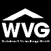 WVG Wohnbau- und Verwaltungs GmbH