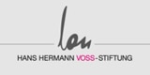 Hans Hermann Voss-Stiftung