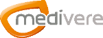 Medivere GmbH