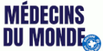 Médecins du Monde Luxembourg Asbl