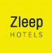 Zleep Hotel Frankfurt Airport Kelsterbach