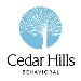 Cedar Hills Behavioral