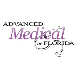 Advanced Medical of Florida