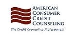 American Consumer Credit Counselling