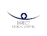 Direct Medical Staffing, LLC