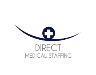 Direct Medical Staffing, LLC