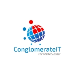 Conglomerate IT Services Inc