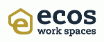 ecos work spaces Hamburg