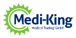 Medi-King Medical Trading GmbH