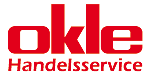 Okle Handelsservice GmbH