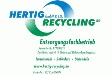 Hertig GmbH & Co. Recycling KG