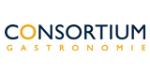 CONSORTIUM Holding GmbH