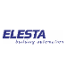 ELESTA building automation GmbH