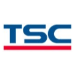 TSC Auto ID Technology EMEA GmbH