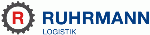 Ruhrmann Logistik GmbH & Co. KG