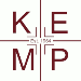 KEMP Holzbearbeitung GmbH & Co