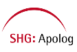 Apolog GmbH