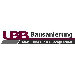 UBB Bausanierung GmbH