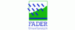 Dr. Fader GmbH Wasser-Boden-Luft