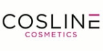 Cosline Cosmetics GmbH