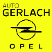 Auto Gerlach Westerwald GmbH