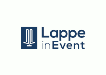 Lappe inEvent Inh. Uwe Lappe e.K.