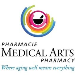 Medical Arts Pharmacy