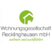 Wohnungsges. Recklinghausen mbH