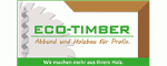 ECO-TIMBER GmbH & Co. KG