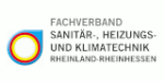 Fachverband Sanitär-, Heizungs- und Klimatechnik Rheinland-Rheinhessen