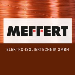 Meffert Elektro-Isoliertechnik GmbH