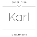 Karl Consulting & Solutions GmbH