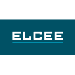 Elcee GmbH