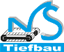 Norbert Szupryczynski Tiefbau GmbH