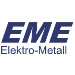 Elektro Metall Export GmbH