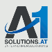 A1-Solutions GmbH