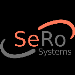 SeRo Systems GmbH