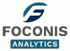 Foconis Analytics GmbH Landau