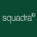 Squadra Personalmanagement GmbH Niederlassung Ligist