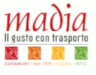 MADIA GASTRO GmbH