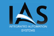 Integration Automation Systems