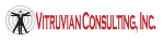 Vitruvian Consulting, Inc.